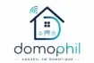 Conseils et Assistance en Domotique, Informatique résidentielle et Sécurité